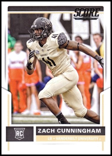 2017S 344 Zach Cunningham.jpg